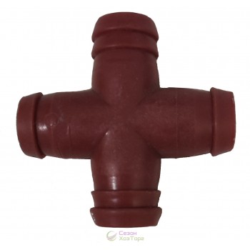 Хрест сполучний 3/4"